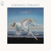 Seahawks - Starways