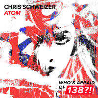Chris Schweizer - Atom