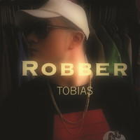 Tobias - Robber