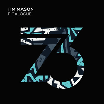 Tim Mason - Figalogue