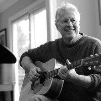 Mark Rogers - Swerving