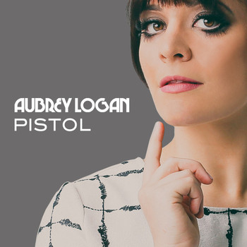 Aubrey Logan - Pistol