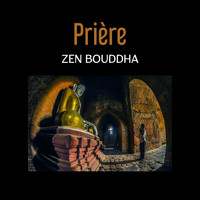 Méditation sanctuaire de guérison - Prière – Zen bouddha