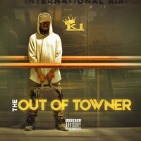 K.I. - The Out of Towner