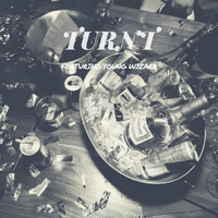 Young Wizard - Turnt (feat. Young Wizard)