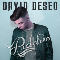 David Deseo - Riddim