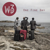 We3 - One Fine Day