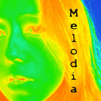 Melodia - Melodia