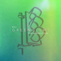 Morgan St. Jean - Green Light (feat. Morgan St. Jean)