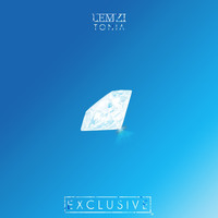 LEMZI - Hidden Gems