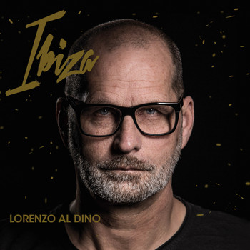 Lorenzo al Dino - Ibiza