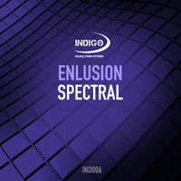 Enlusion - Spectral