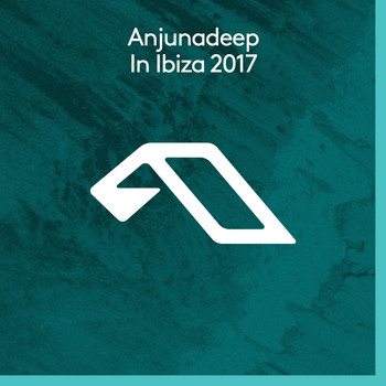 Various Artists - Anjunadeep In Ibiza 2017