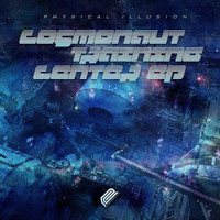 Physical Illusion - Cosmonaut Training Center EP