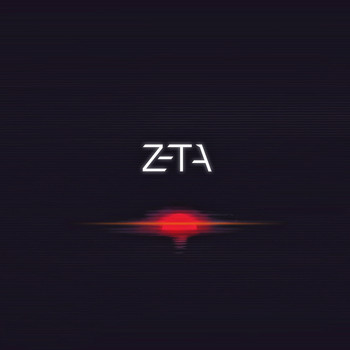 ZETA - Silent Waves