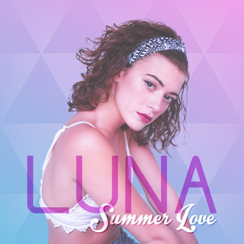 Luna - Summer Love