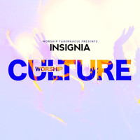 Insignia - Worship Culture