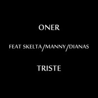 Oner - Triste