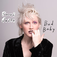 Sarah Jaffe - Bad Baby