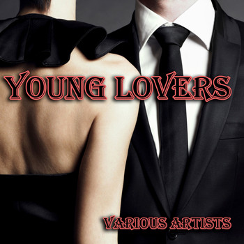 Various Artists - Young Lovers