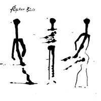 Flightless Birds - Flightless Birds