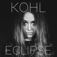Kohl - Eclipse