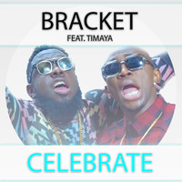 Bracket - Celebrate