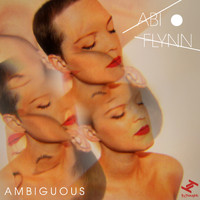 Abi Flynn - Ambiguous (Explicit)