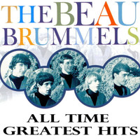 The Beau Brummels - All-Time Greatest Hits