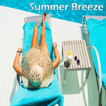 Various Artists - Summer Breeze