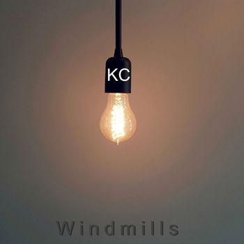 KC - Windmills