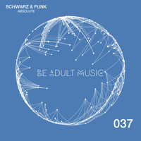 Schwarz & Funk - Absolute