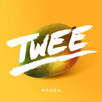 Twee - Mango