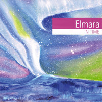 Elmara - In Time