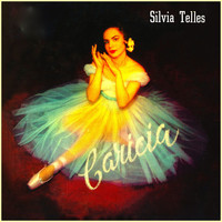Silvia Telles - Silvia Telles: Caricia