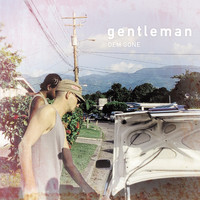 Gentleman - Dem Gone