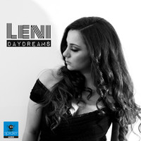 Leni - Daydreams - Single