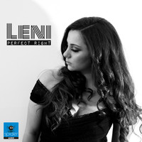 Leni - Perfect Right - Single