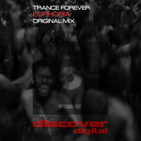 Trance Forever - Euphoria