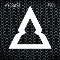 Hybrasil - Hybrasil #002