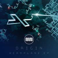 Origin - Aeroplane