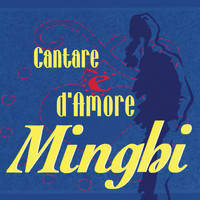 Amedeo Minghi - Cantare è d'amore