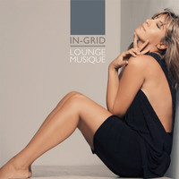 In-Grid - Lounge musique