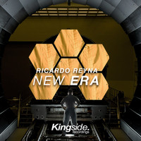 Ricardo Reyna - New Era