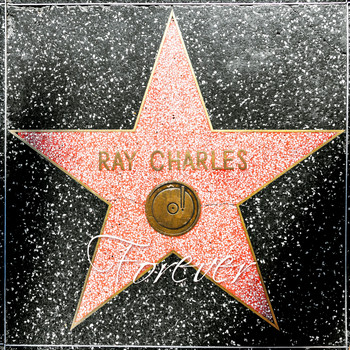 Ray Charles - Ray Charles Forever