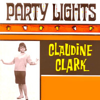 Claudine Clark - Party Lights
