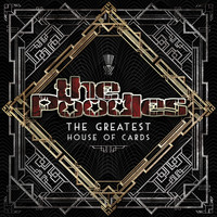 The Poodles - The Greatest