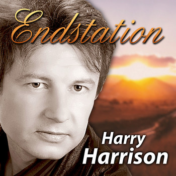 Harry Harrison - Endstation