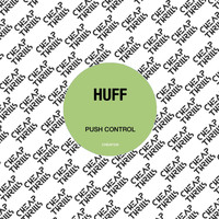Huff - Push Control