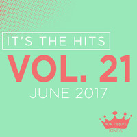 New Tribute Kings - It's the Hits! 2017, Vol. 21